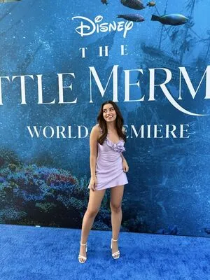 Lea Martinez OnlyFans Leaked Free Thumbnail Picture - #lLqwtkkYo2