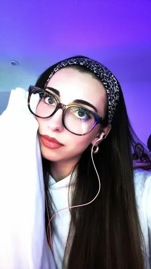 Lea Martinez OnlyFans Leaked Free Thumbnail Picture - #unXokyyWi2