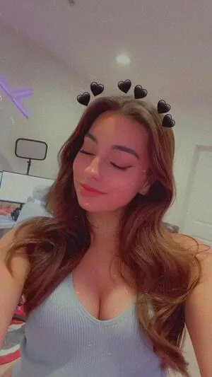 Lea Martinez OnlyFans Leaked Free Thumbnail Picture - #yY1ej8YwoR