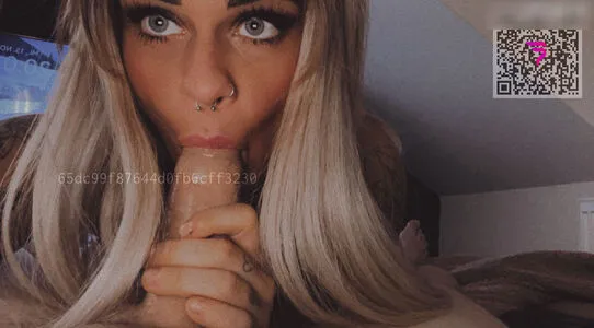 Lea Meinhardt OnlyFans Leaked Free Thumbnail Picture - #On1111ATqk