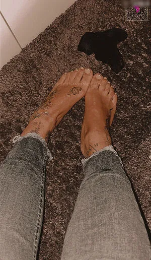 Lea Meinhardt OnlyFans Leaked Free Thumbnail Picture - #TEzPTNtqsJ