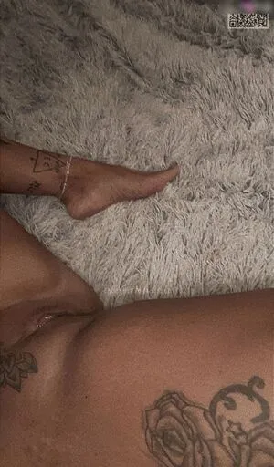 Lea Meinhardt OnlyFans Leaked Free Thumbnail Picture - #YJTTmMc8l3