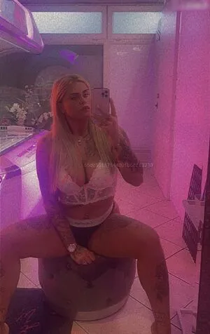 Lea Meinhardt OnlyFans Leaked Free Thumbnail Picture - #gTYaemlTDi