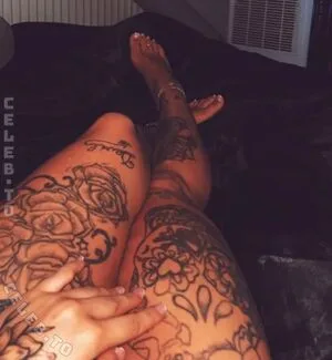 Lea Meinhardt OnlyFans Leaked Free Thumbnail Picture - #lUsFJhh01k