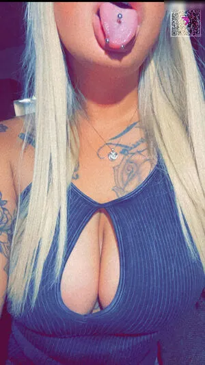 Lea Meinhardt OnlyFans Leaked Free Thumbnail Picture - #rgDbuEZjml