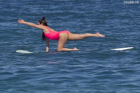 Lea Michele OnlyFans Leaked Free Thumbnail Picture - #0omtdNeOmW