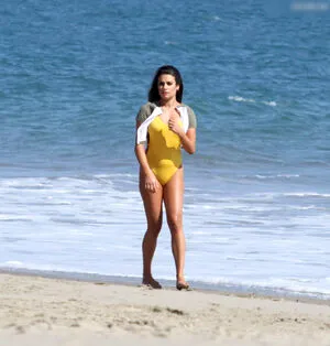 Lea Michele OnlyFans Leaked Free Thumbnail Picture - #1P9WoYChiy