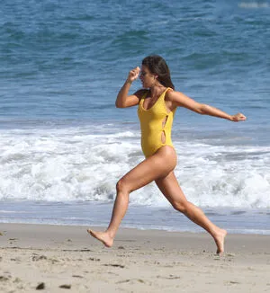 Lea Michele OnlyFans Leaked Free Thumbnail Picture - #3Cqb5xRpIP