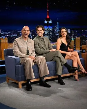 Lea Michele OnlyFans Leaked Free Thumbnail Picture - #90PIKRUYl7