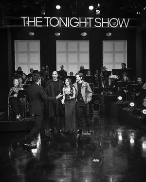 Lea Michele OnlyFans Leaked Free Thumbnail Picture - #9djLxdRcGu