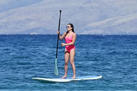 Lea Michele OnlyFans Leaked Free Thumbnail Picture - #9yJ74yMY5a