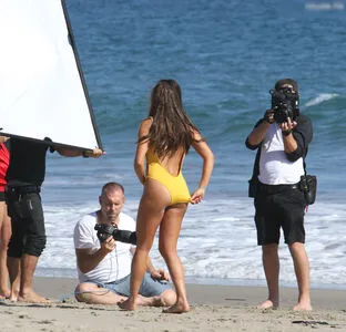 Lea Michele OnlyFans Leaked Free Thumbnail Picture - #AKfklfUfRw