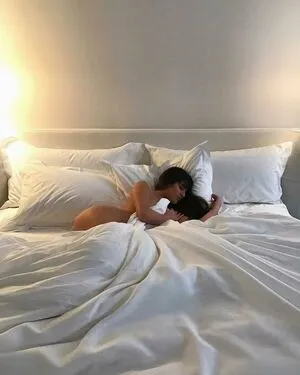 Lea Michele OnlyFans Leaked Free Thumbnail Picture - #CXOj46dBrw