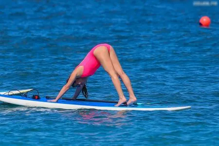 Lea Michele OnlyFans Leaked Free Thumbnail Picture - #FEhUPGTMIQ