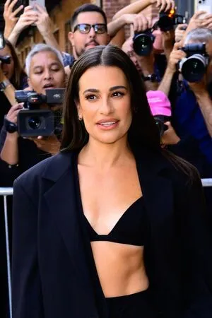 Lea Michele OnlyFans Leaked Free Thumbnail Picture - #HsN1r2cnVf