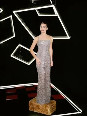 Lea Michele OnlyFans Leaked Free Thumbnail Picture - #IE0IeAs7gY