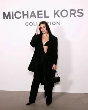 Lea Michele OnlyFans Leaked Free Thumbnail Picture - #KRb2bE1UEU