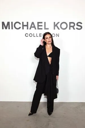 Lea Michele OnlyFans Leaked Free Thumbnail Picture - #KZH9uAuM3P