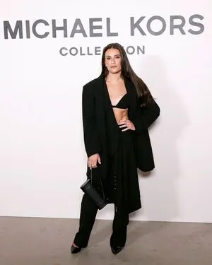 Lea Michele OnlyFans Leaked Free Thumbnail Picture - #Lzi0ZAY41F