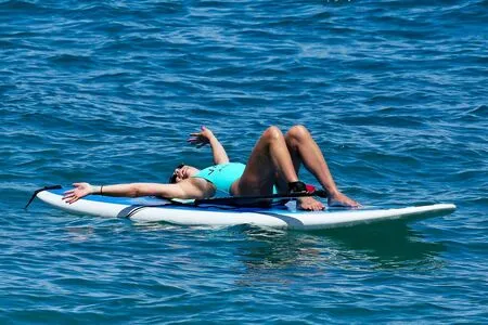 Lea Michele OnlyFans Leaked Free Thumbnail Picture - #OZkPnvbk4U