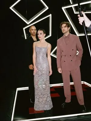 Lea Michele OnlyFans Leaked Free Thumbnail Picture - #Oprzow1ckx