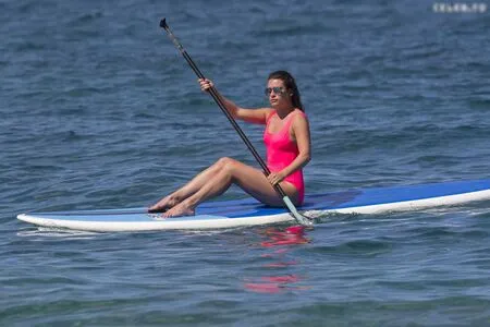 Lea Michele OnlyFans Leaked Free Thumbnail Picture - #PWa2wStXJG