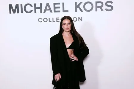 Lea Michele OnlyFans Leaked Free Thumbnail Picture - #PjdgMmvZIG