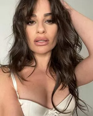 Lea Michele OnlyFans Leaked Free Thumbnail Picture - #Rxp1NIHCmS