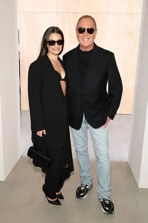 Lea Michele OnlyFans Leaked Free Thumbnail Picture - #VWPxTTp5OM