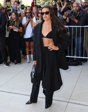 Lea Michele OnlyFans Leaked Free Thumbnail Picture - #VkGbFKHLSR