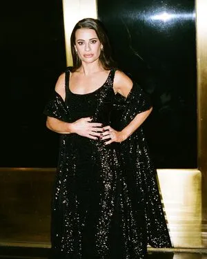 Lea Michele OnlyFans Leaked Free Thumbnail Picture - #VltBZyY5jq