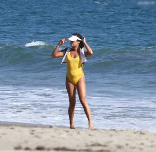 Lea Michele OnlyFans Leaked Free Thumbnail Picture - #WcSlAcH17n