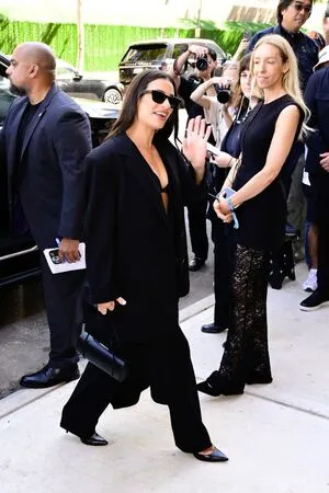 Lea Michele OnlyFans Leaked Free Thumbnail Picture - #XbYfQNeETA