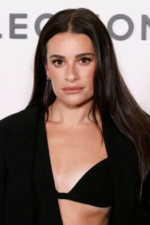 Lea Michele OnlyFans Leaked Free Thumbnail Picture - #Y2dsuTgw0X