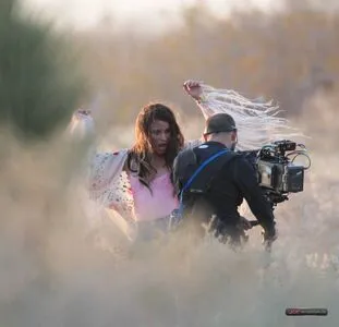 Lea Michele OnlyFans Leaked Free Thumbnail Picture - #ZvcMhJpRCy