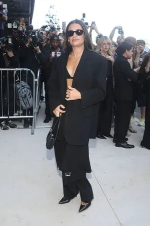 Lea Michele OnlyFans Leaked Free Thumbnail Picture - #a2KpwCnF3j