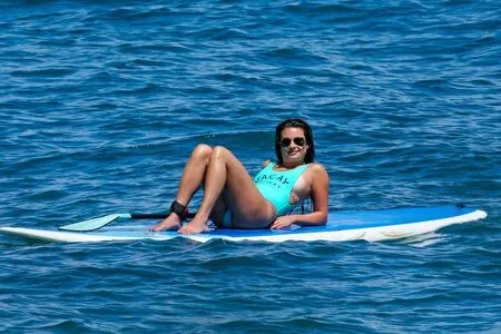 Lea Michele OnlyFans Leaked Free Thumbnail Picture - #bQtWPIOIa8