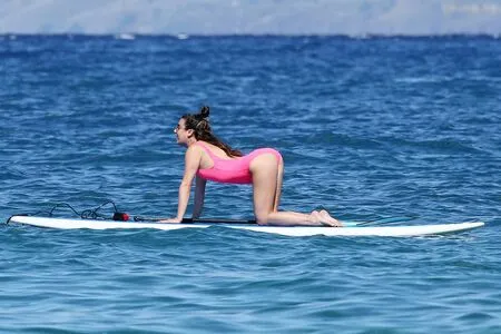 Lea Michele OnlyFans Leaked Free Thumbnail Picture - #dVSu42GN8Q