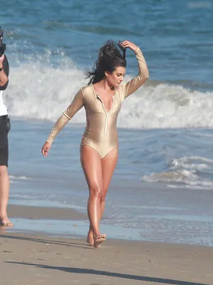 Lea Michele OnlyFans Leaked Free Thumbnail Picture - #evkLoU0TXj