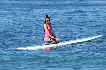 Lea Michele OnlyFans Leaked Free Thumbnail Picture - #hFiwDmMPTH