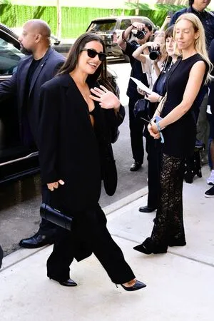 Lea Michele OnlyFans Leaked Free Thumbnail Picture - #hjdvCPfKgk