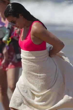 Lea Michele OnlyFans Leaked Free Thumbnail Picture - #keYKca4Vzf