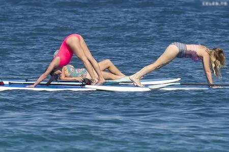 Lea Michele OnlyFans Leaked Free Thumbnail Picture - #pYxPqXv7kv