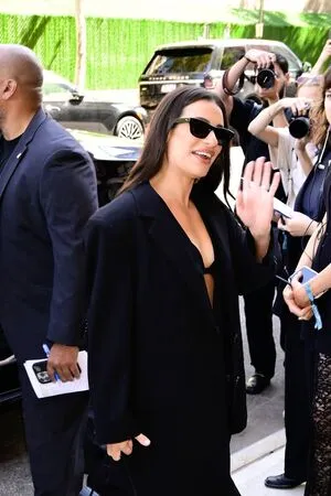 Lea Michele OnlyFans Leaked Free Thumbnail Picture - #qmrGmvYYfU