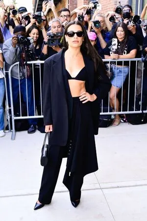 Lea Michele OnlyFans Leaked Free Thumbnail Picture - #t9PFzDhG4d