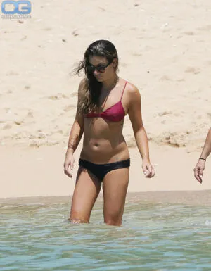 Lea Michele OnlyFans Leaked Free Thumbnail Picture - #uz3ZFhxu57