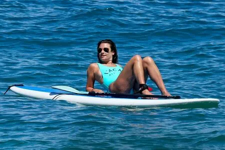 Lea Michele OnlyFans Leaked Free Thumbnail Picture - #xClXdwD92L