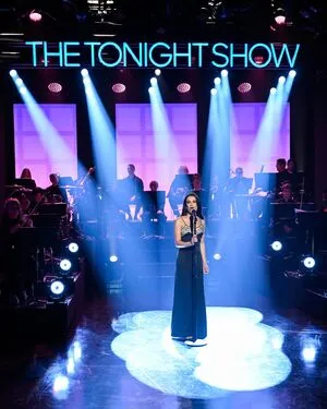 Lea Michele OnlyFans Leaked Free Thumbnail Picture - #yAoJbuDNHn