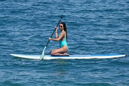 Lea Michele OnlyFans Leaked Free Thumbnail Picture - #zw0X1hwcX7