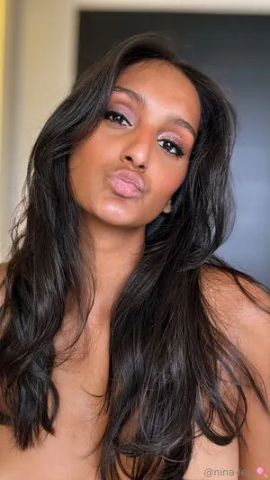 Lea Monet OnlyFans Leaked Free Thumbnail Picture - #COM693wkJN